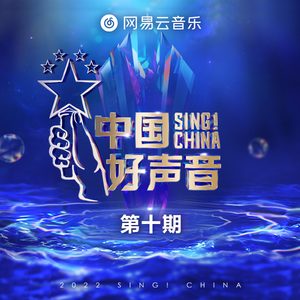 日本人屁股眼交
