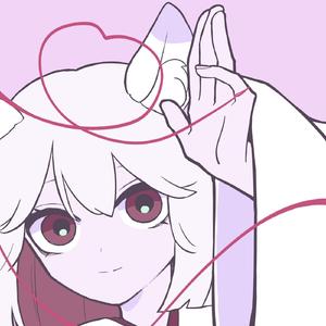 日本人屁股眼交
