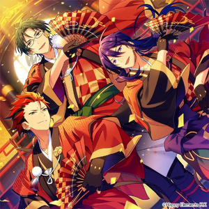 日本人屁股眼交
