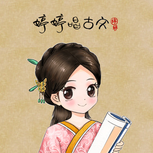 日本人屁股眼交
