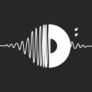 日本人屁股眼交
