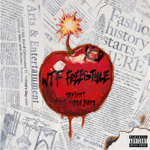 日本人屁股眼交
