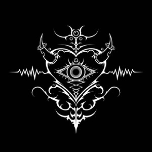 日本人屁股眼交
