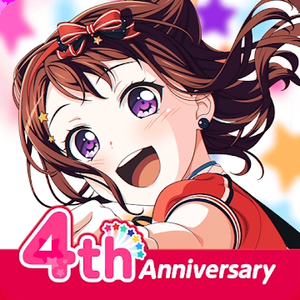 日本人屁股眼交
