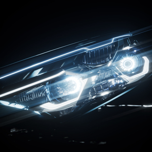 日本人屁股眼交
