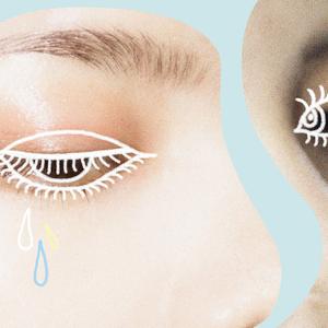 日本人屁股眼交
