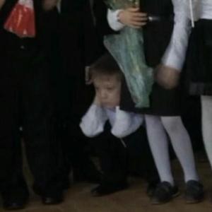 日本人屁股眼交
