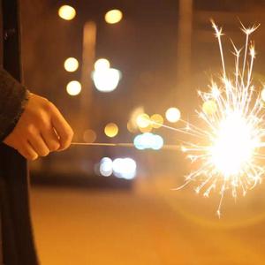 日本人屁股眼交
