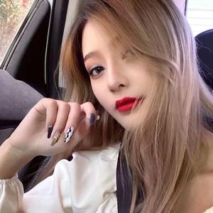 日本人屁股眼交
