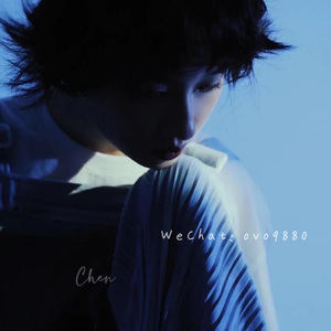 日本人屁股眼交
