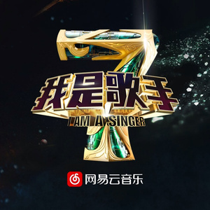 日本人屁股眼交
