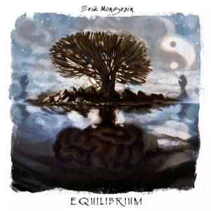 日本人屁股眼交
