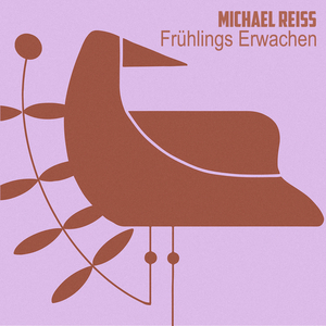 日本人屁股眼交
