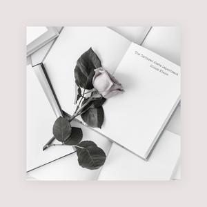 日本人屁股眼交
