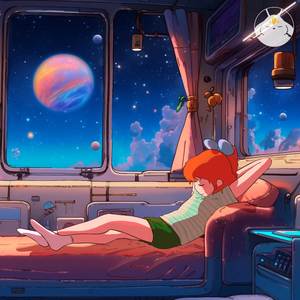 日本人屁股眼交
