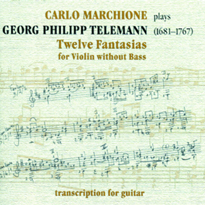 日本人屁股眼交
