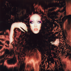 日本人屁股眼交
